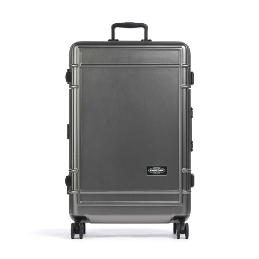  Куфар EASTPAK RESIST`R CASE L