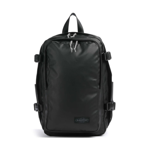  Раница EASTPAK CABIN PAK`R