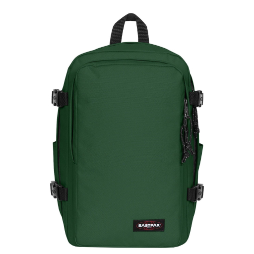  Раница EASTPAK CABIN PAK`R