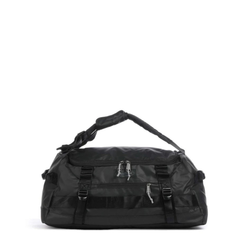  Сак EASTPAK DUFFEL PACK М