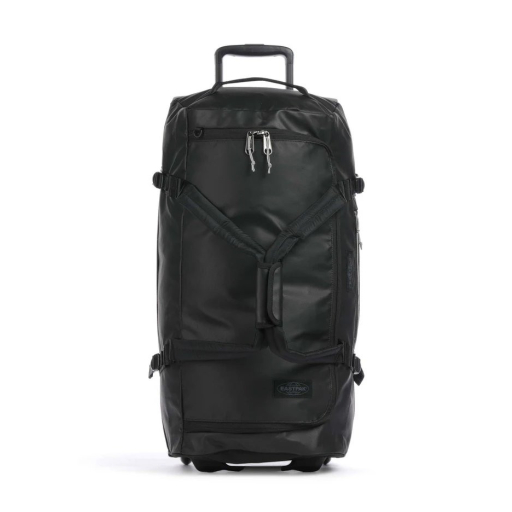  Сак EASTPAK DUFFEL PACK WHEEL M