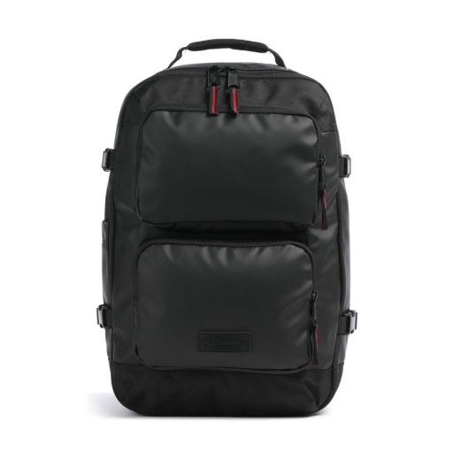  Раница EASTPAK TECUM CABIN