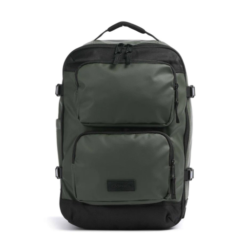  Раница EASTPAK TECUM CABIN