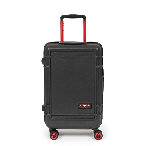  Куфар EASTPAK RESIST`R ZIP CABIN