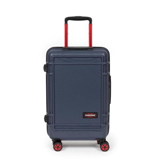  Куфар EASTPAK RESIST`R ZIP CABIN