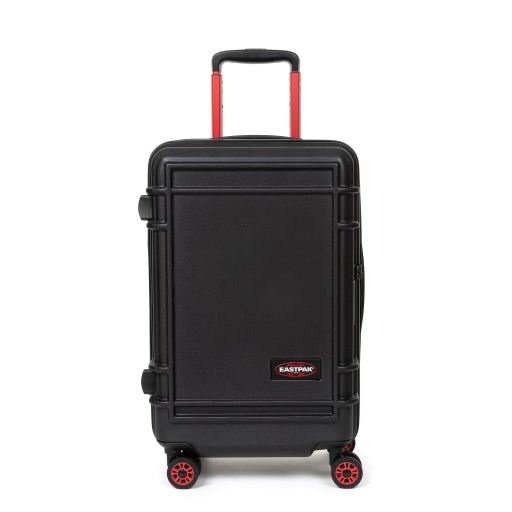  Куфар EASTPAK RESIST`R ZIP S