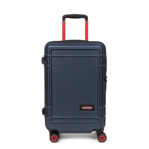  Куфар EASTPAK RESIST`R ZIP S