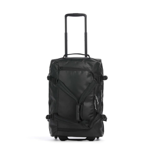  Сак EASTPAK DUFFEL PACK WHEEL S