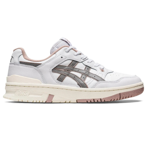  Мъжки спортни обувки ASICS EX89