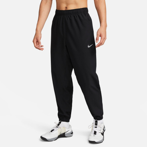 Мъжки спортни панталони NIKE FORM TAPERED