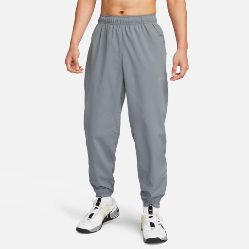 Мъжки спортни панталони NIKE FORM TAPERED