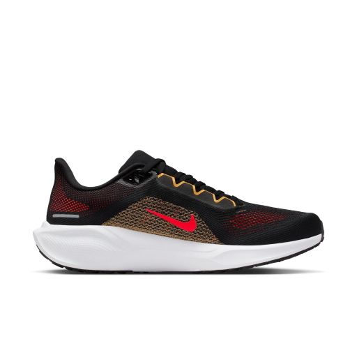 Мъжки маратонки за бягане NIKE Pegasus 41