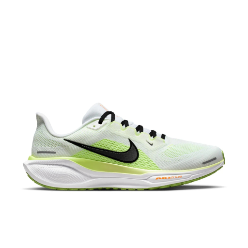 Мъжки маратонки за бягане NIKE Pegasus 41