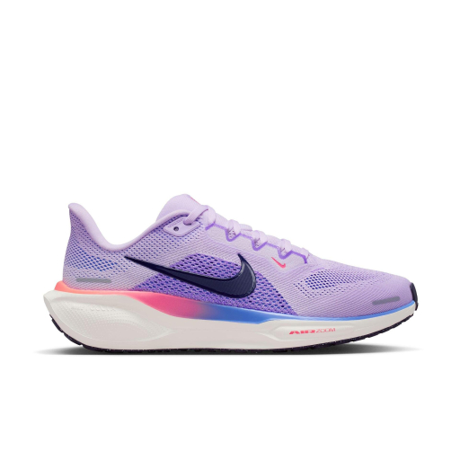 Дамски маратонки за бягане NIKE Pegasus 41