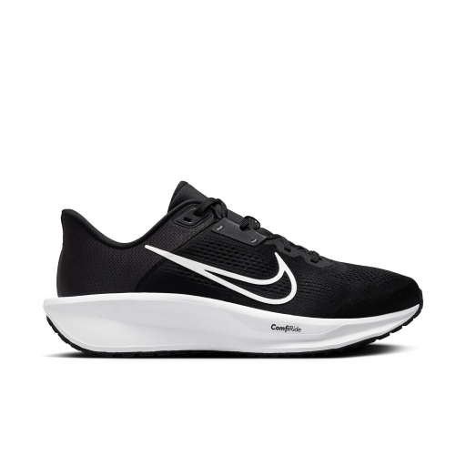 Мъжки маратонки за бягане NIKE Quest
