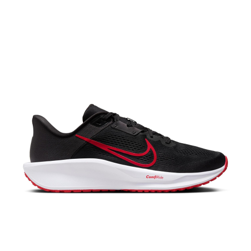Мъжки маратонки за бягане NIKE Quest 6