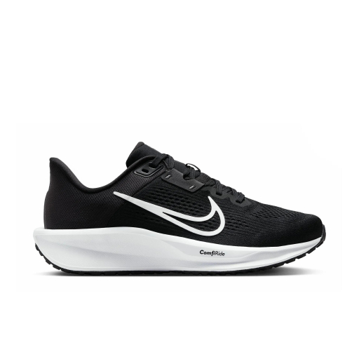 Дамски маратонки за бягане NIKE Quest 6