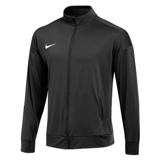 Мъжко яке NIKE Dri-FIT Academy Pro 24