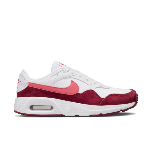 Дамски спортни обувки NIKE Air Max SC