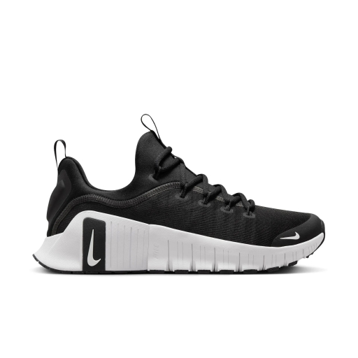 Дамски маратонки за тренировки NIKE Free Metcon 6