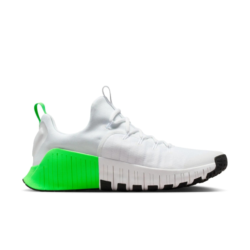 Мъжки маратонки за тренировка NIKE Free Metcon 6