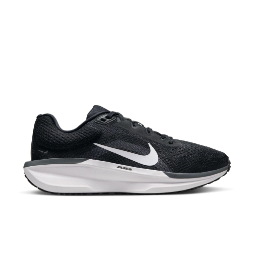 Дамски маратонки за бягане NIKE Winflo 11