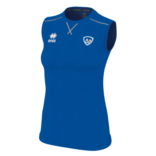 Момичешки спортен потник ERREA Alison