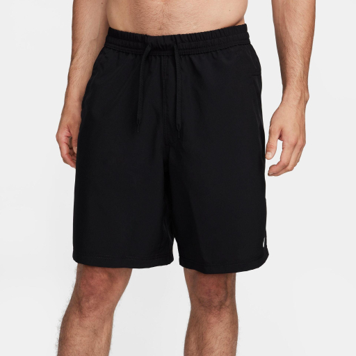 Мъжки къси панталони NIKE FORM