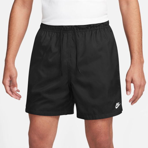 Мъжки къси панталони NIKE Woven Flow