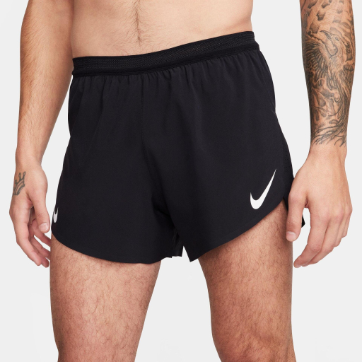 Мъжки къси панталони NIKE AEROSWIFT M ADV 4  "