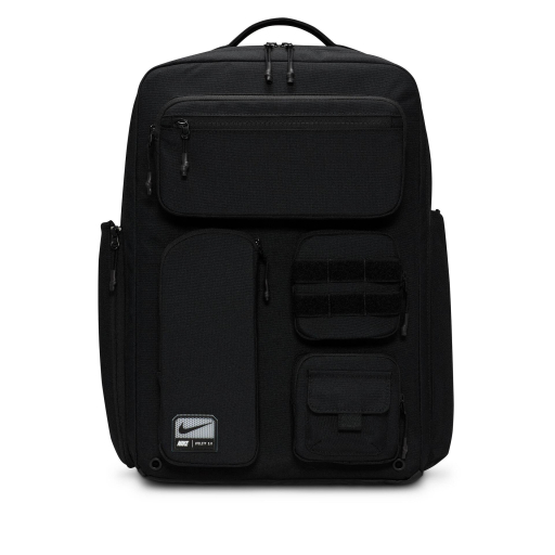 Унисекс раница NIKE Utility Elite