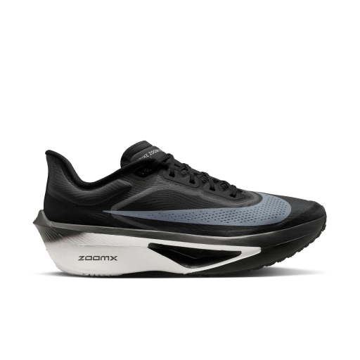 Мъжки маратонки за бягане NIKE Zoom Fly 6