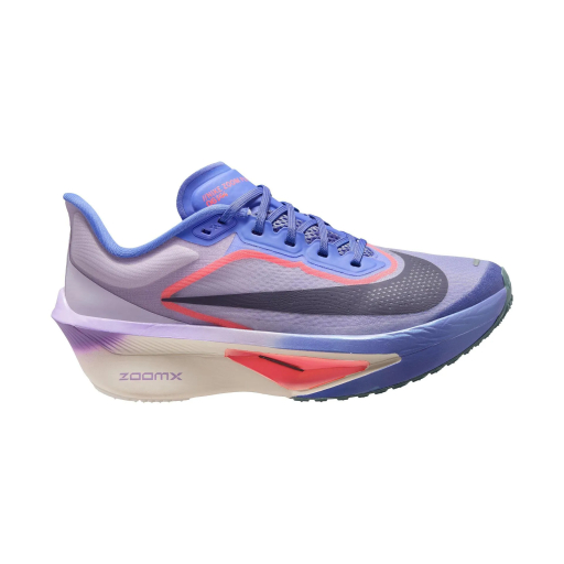Дамски маратонки за бягане NIKE Zoom Fly 6