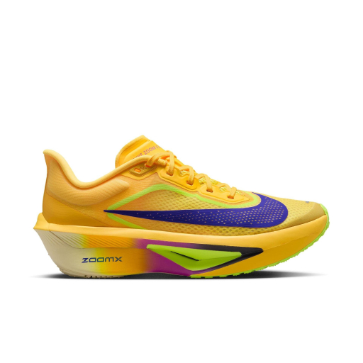 Дамски маратонки за бягане NIKE Zoom Fly 6