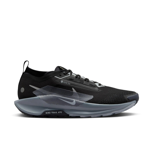 Мъжки маратонки за планинско бягане NIKE Pegasus Trail 5 Gore-Tex