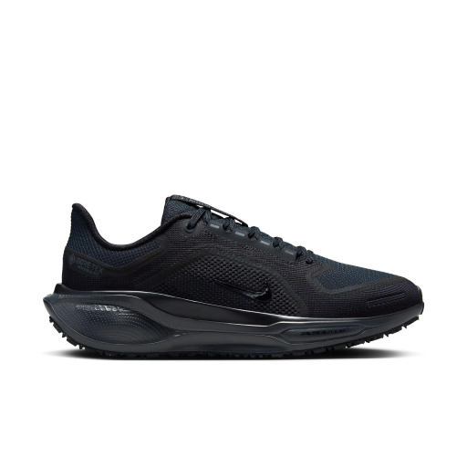 Дамски маратонки за бягане NIKE Pegasus 41 Gore-Tex