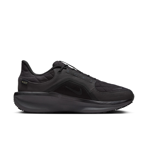 Мъжки маратонки за бягане NIKE Pegasus 41 Gore-Tex