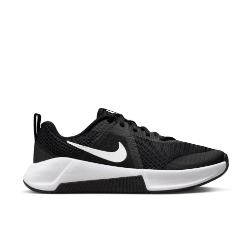 Дамски маратонки за тренировка NIKE MC Trainer 3
