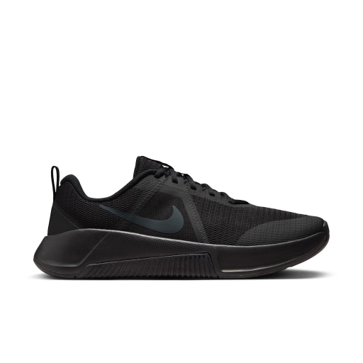 Мъжки маратонки за тренировка NIKE MC Trainer 13