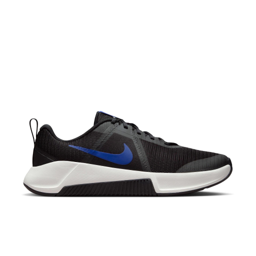 Мъжки маратонки за тренировка NIKE MC Trainer 13