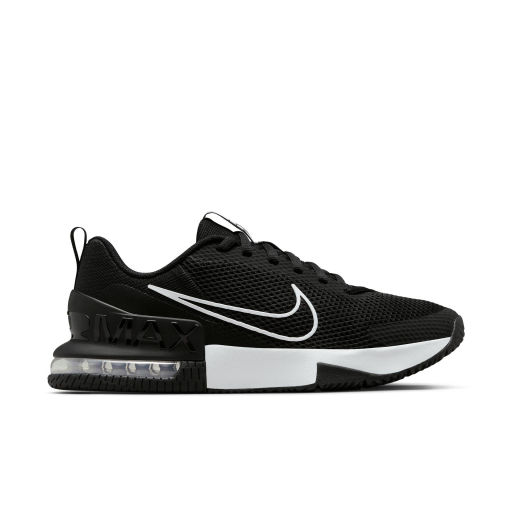 Мъжки маратонки за тренировка NIKE Air Max Alpha Trainer 6