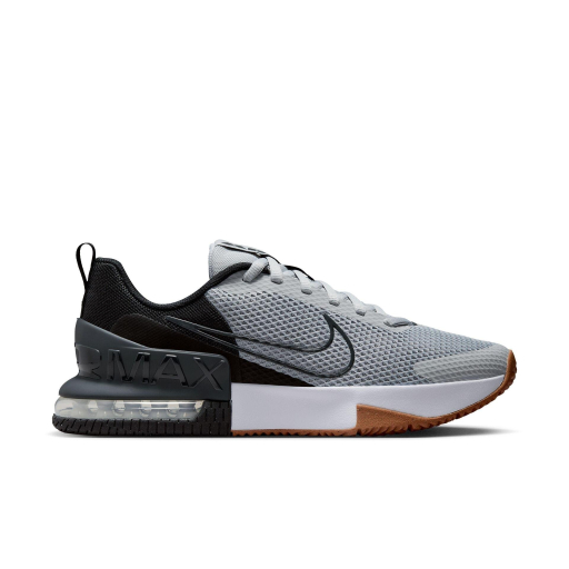 Мъжки маратонки за тренировка NIKE Air Max Alpha Trainer 6