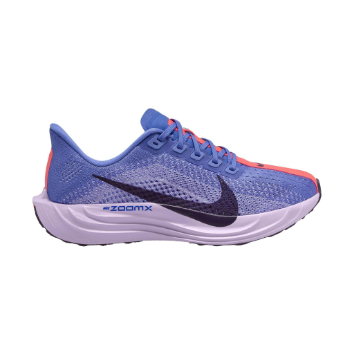 Дамски Маратонки за бягане NIKE Pegasus Run Plus