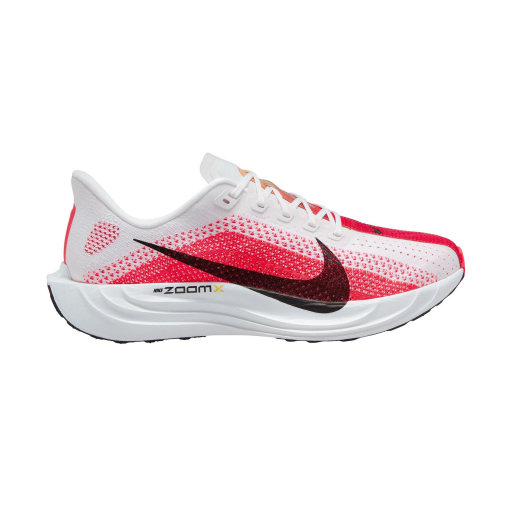 Мъжки маратонки за бягане NIKE Pegasus Plus