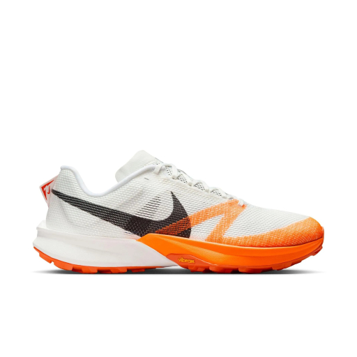 Мъжки маратонки за планинско бягане NIKE Kiger 10