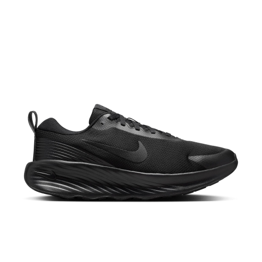 Мъжки маратонки NIKE Promina