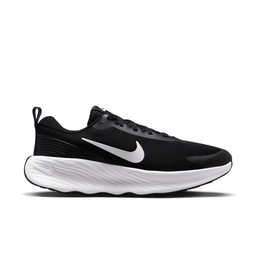 Мъжки маратонки NIKE Promina