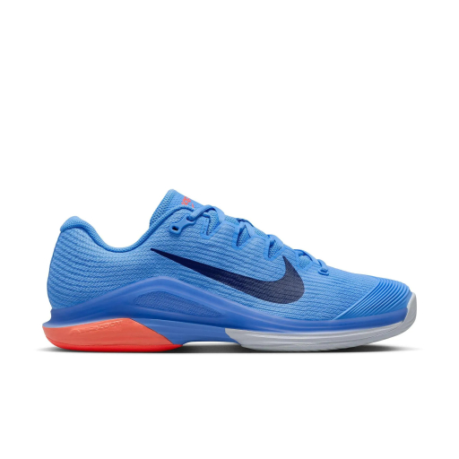 Мъжки маратонки за тенис Nike Vapor 12 Men's HC