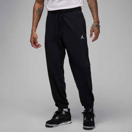 Мъжки спортни панталони JORDAN Sport Crossover
