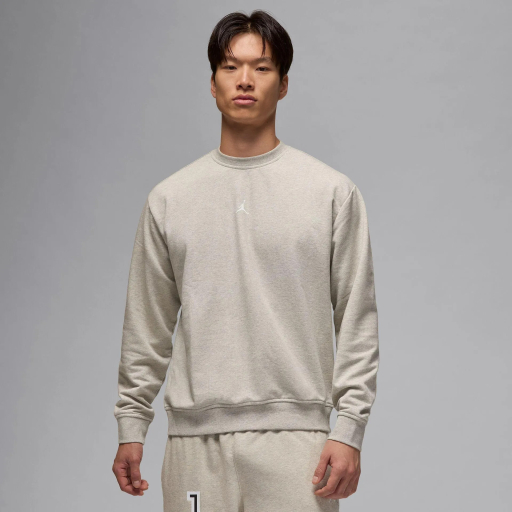 Мъжка блуза с дълъг ръкав JORDAN Sport Crossover